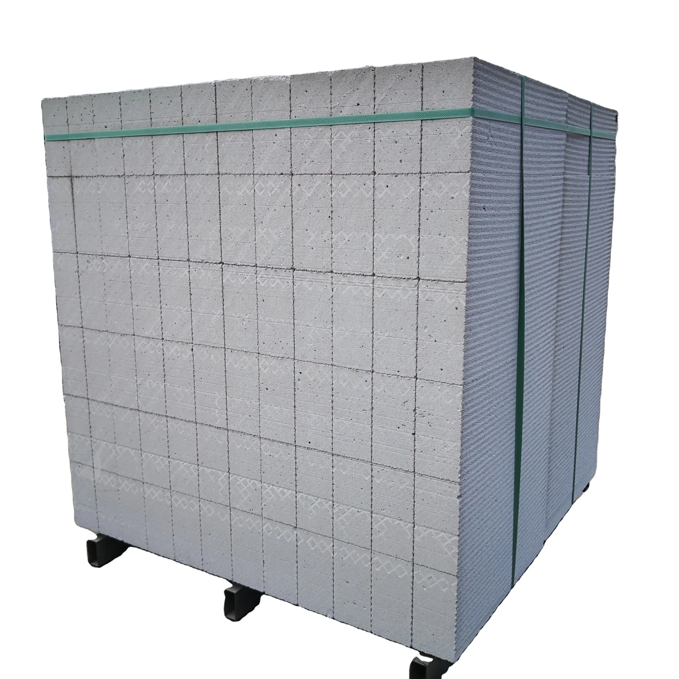 Машина для производства кирпича aac/Производственная линия блоков/Оборудование газовых блоков продажа в Узбекистане