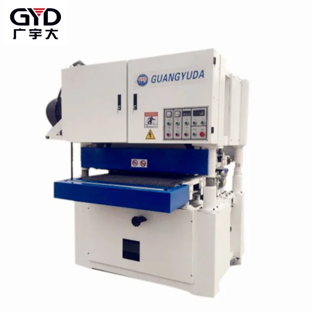 Automatic Uv Spray Coating Machine Cnc Painting Line Machine Plastic Coating Machine With Conveyor