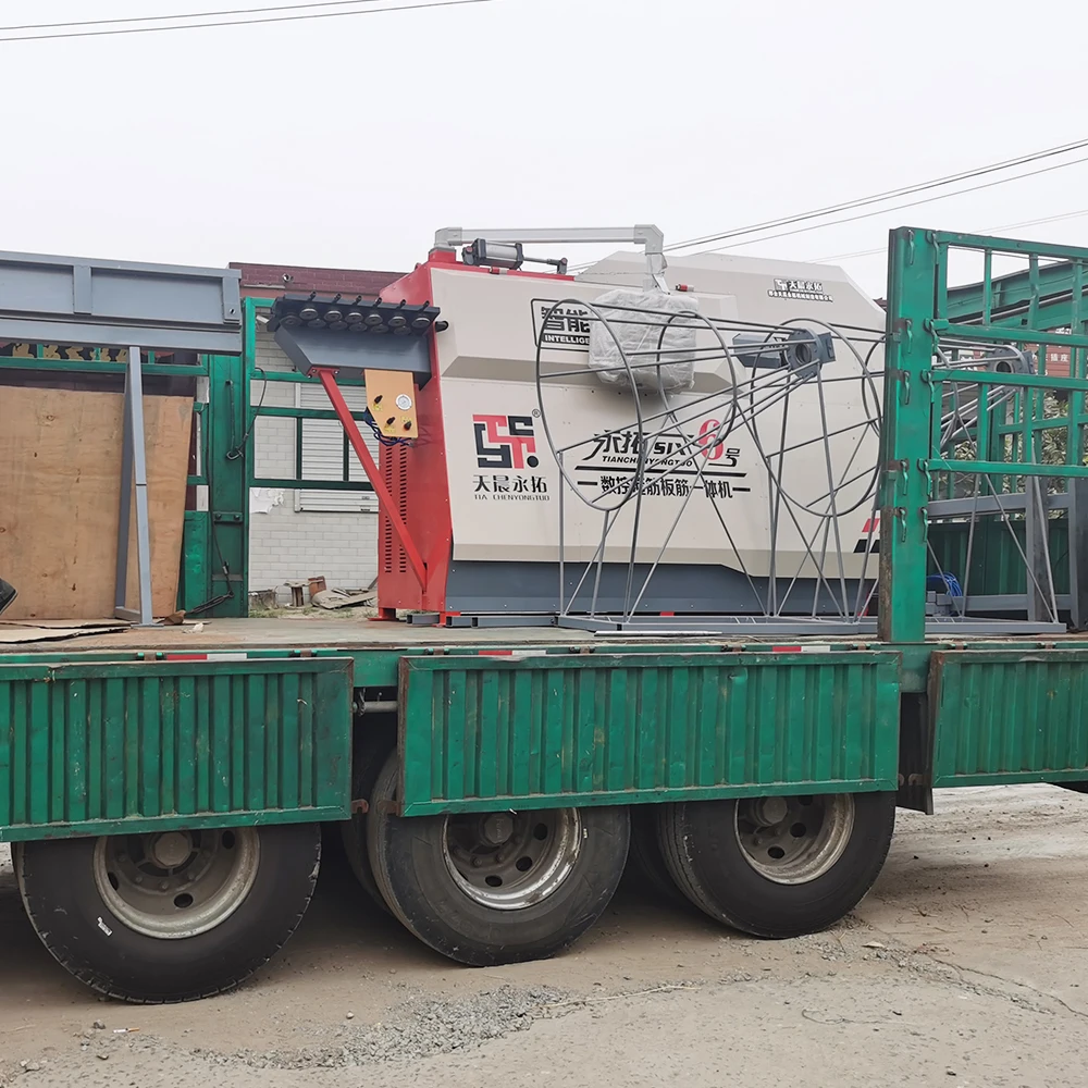 Горячая Распродажа, низкая цена, круглый стержень 4-12 мм, гнущийся стержень и пластина Cnc, гнущийся стержень