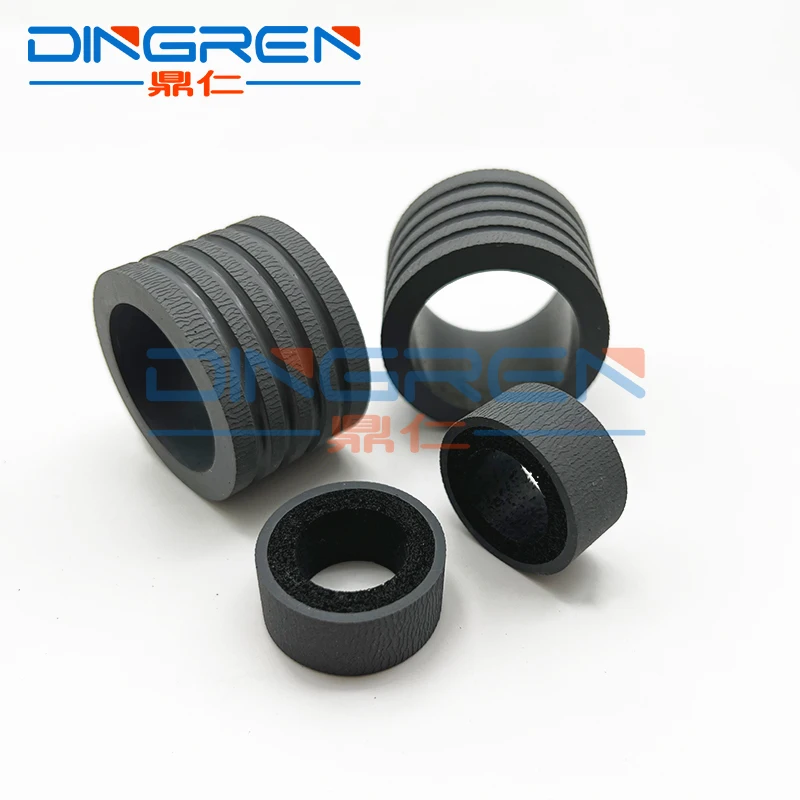 0697C003 5607B001 9764B001 5607B001AA обмен ролик шинным комплектом для Canon DR-C230 DR-C240 DR-M160 DR-M160II DR-S150 R40