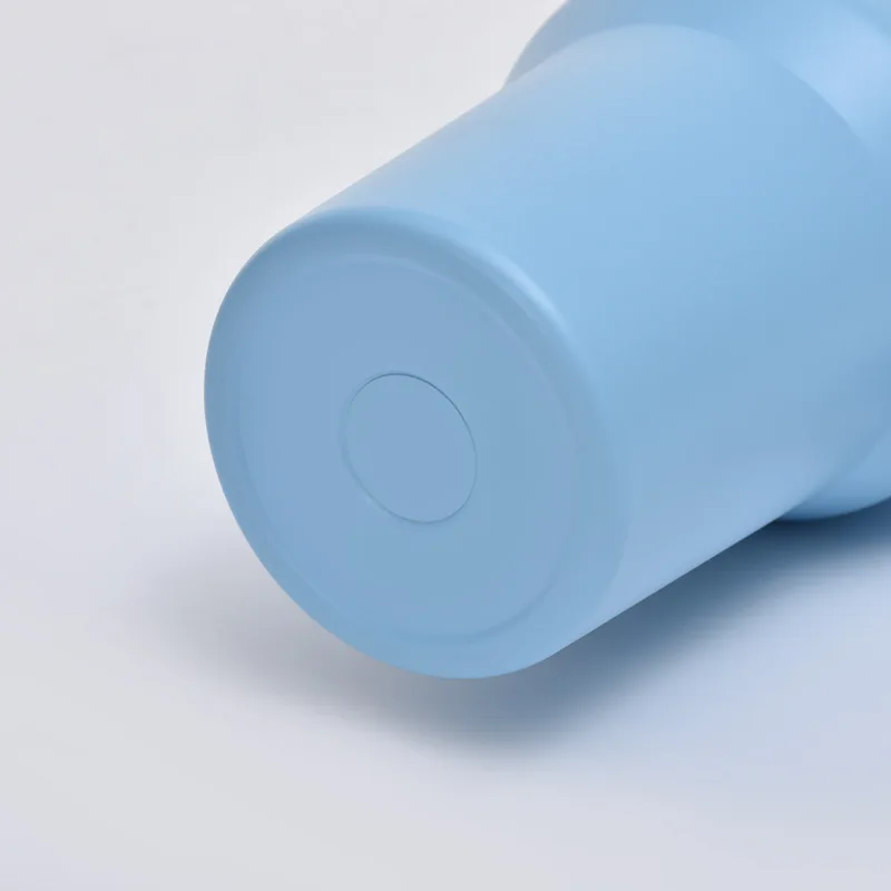 2023 новое приключение Quencher вакуумный металлическая скоба 40oz Нержавеющая кружка для путешествий stanleys Изолированная ручка стакан с крышкой