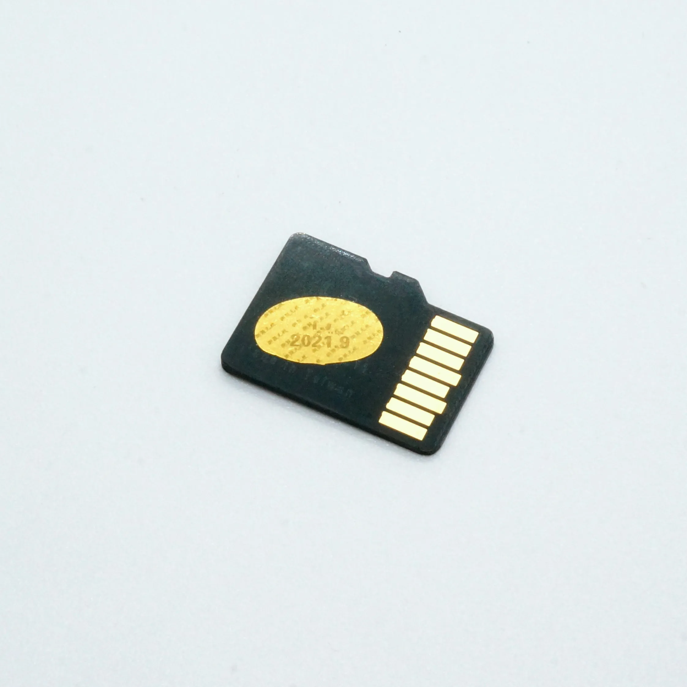 Full Storage Size  Memory Card TF Card 128MB/256MB/512MB/4GB/8GB/16GB/32GB/64GB/128GB/256GB/512GB