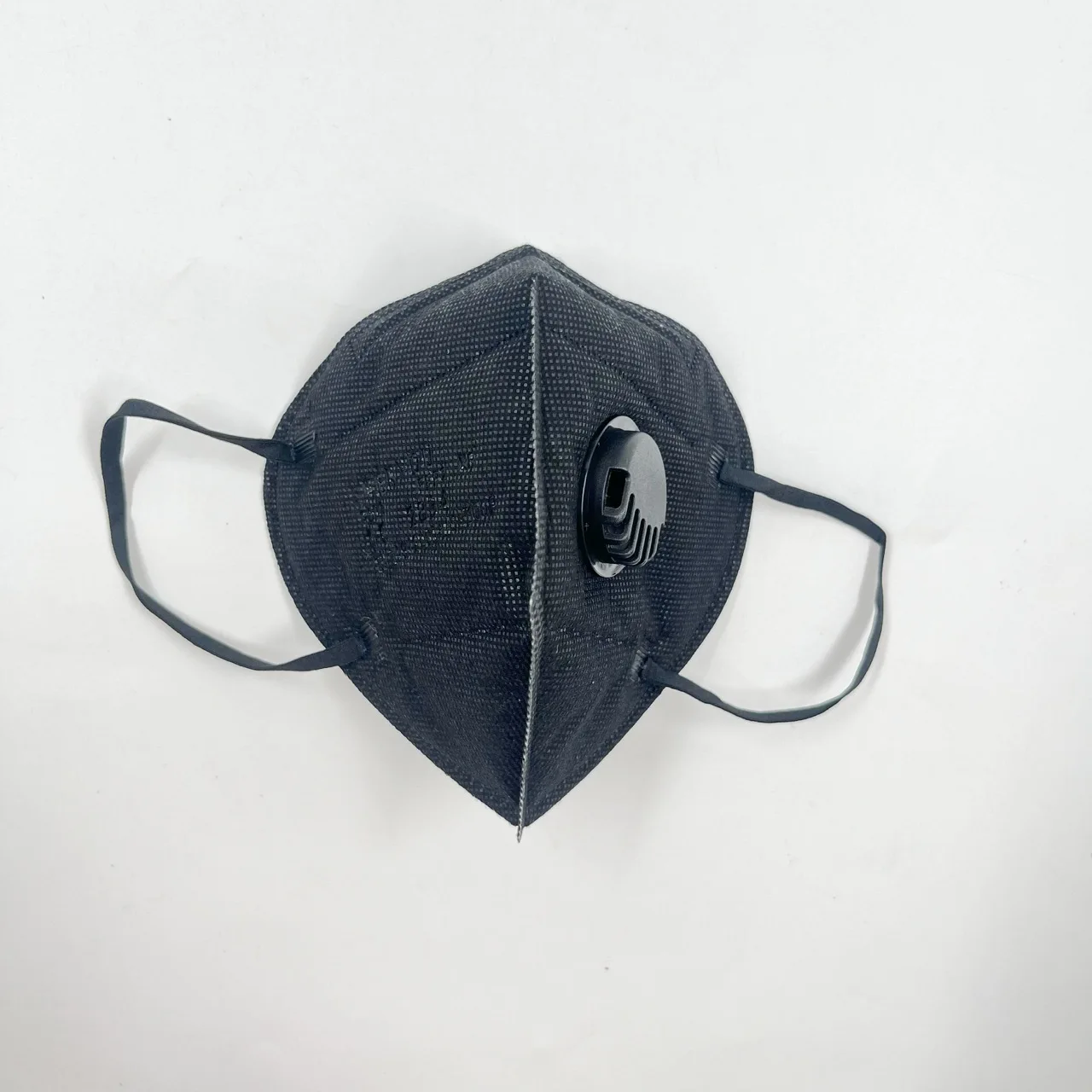 Hot Sale FFP2 Mask Disposable Face Mask with Valve