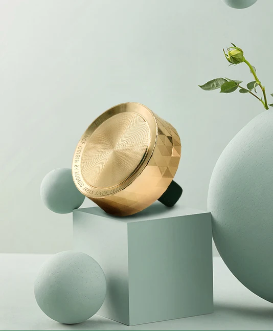 2024 New Luxury Diamond Car AC Vent Diffuser Luxury Car Air Diffuser Vent Clip For Car Decoration