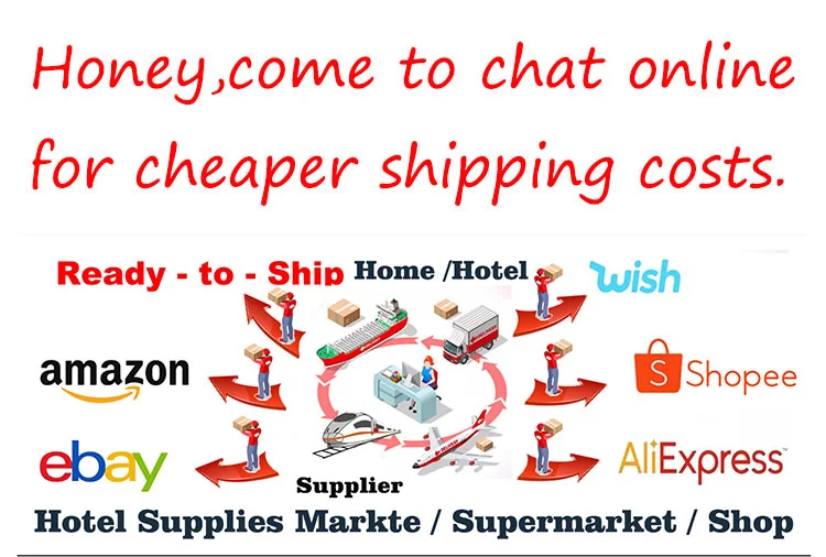 Nordic style porcelain Human face Flower Vase Modern Home Office Decor of Creative living room desktop Ornament ceramics vase .jpg