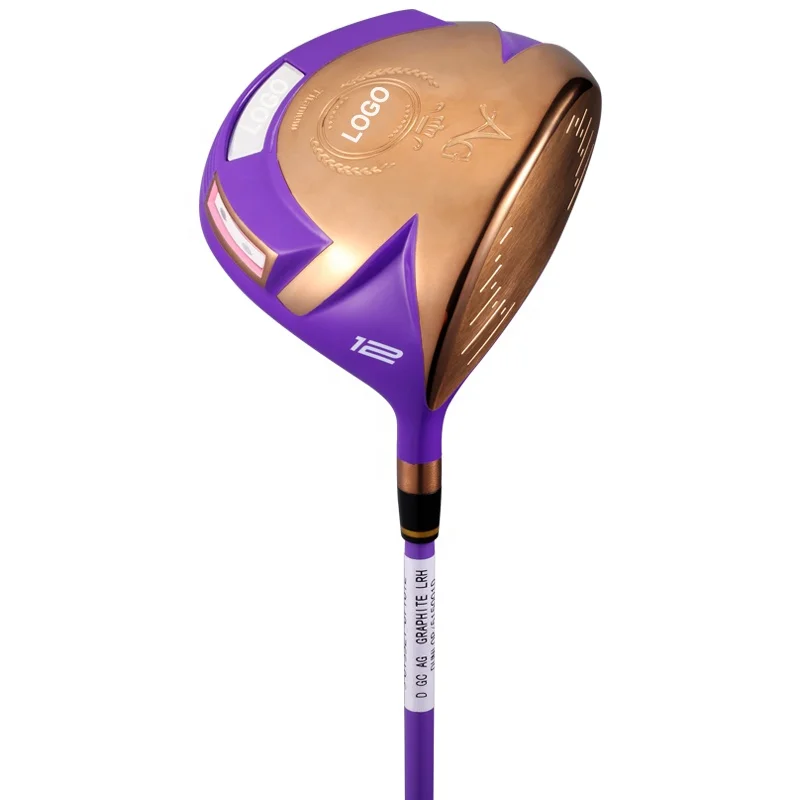 
OEM Wholesale Manufacturer Cheap Price Women Golf Shaft 