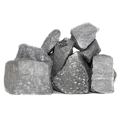 Casting Iron Use Fesi/FerroSilicon/ Ferro Silicon 75%/ 72% lump Ferro alloy 10-100mm