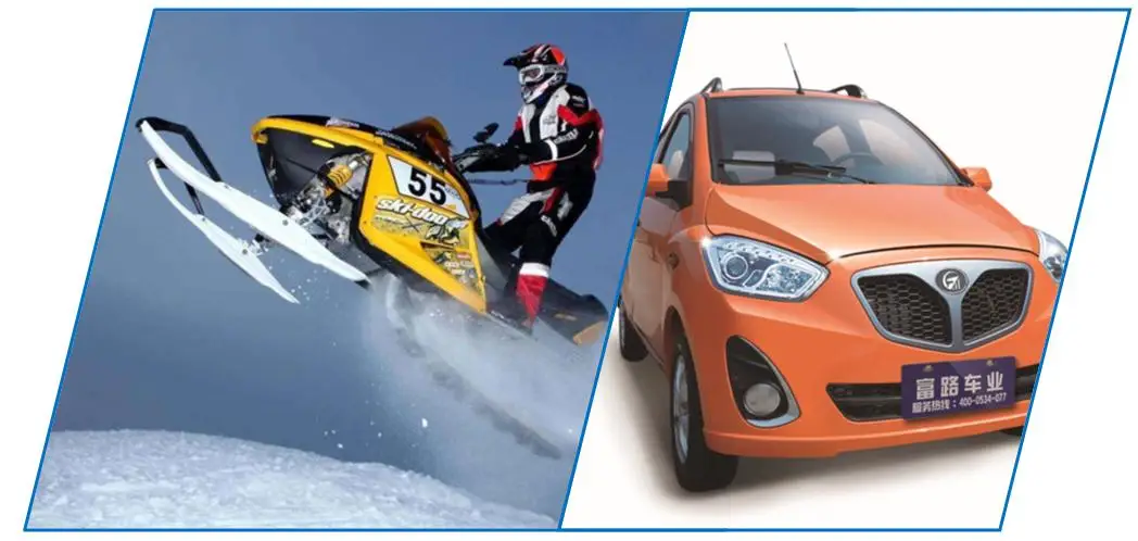 Chery wholesale original factory price SQRE3T10 1.0T 3Cylinder Turbocharger Gasoline engine for passenger car