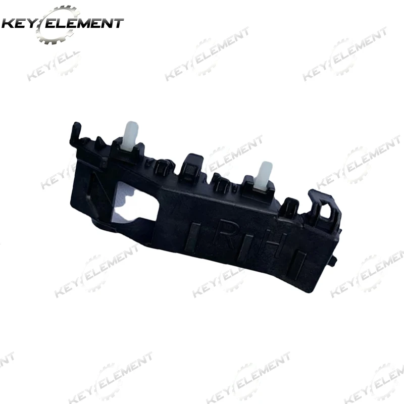 KEY ELEMENTHigh quality wholesale price Bumper Bracket 86513-D3000 86514-D3000 For Hyundai Tucson