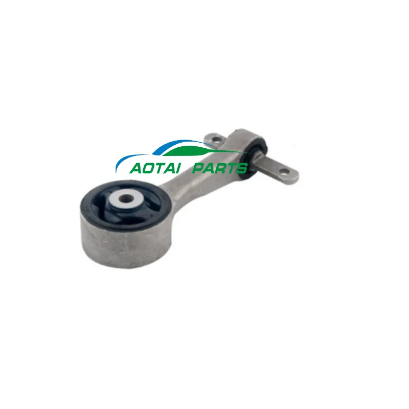 AT 50880-SNA-A02 50880-SNA-A81 50880SNAA02 50880SNAA81 Engine Torque Rod For Honda CRV 2007-2011