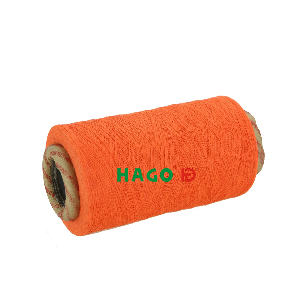 high quality double worsted cotton knit yarn sale for uzbekistan