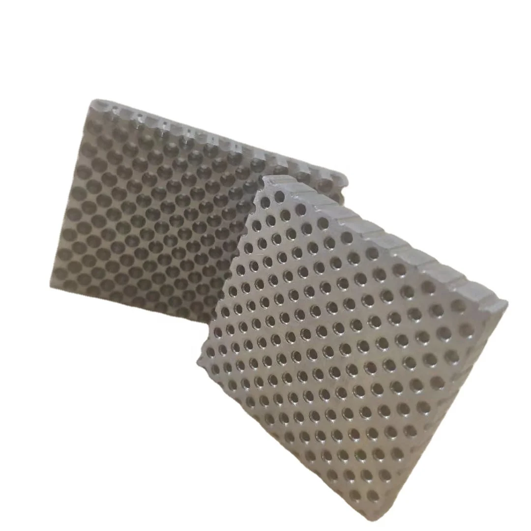 
paper machine pulper screen perforated plate 