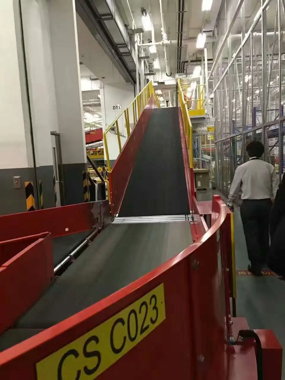 2021 MECOOL KM2 Amlogic S905X2 Quad-core Android 10 TV BOX DDR4 2GB 8GB SPDIF Ethernet WiFi Prime Video Netflix 4K TV Receivers