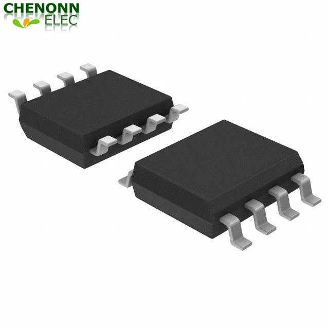 (Thin Film Resistors) TNPW06034K99BEEA