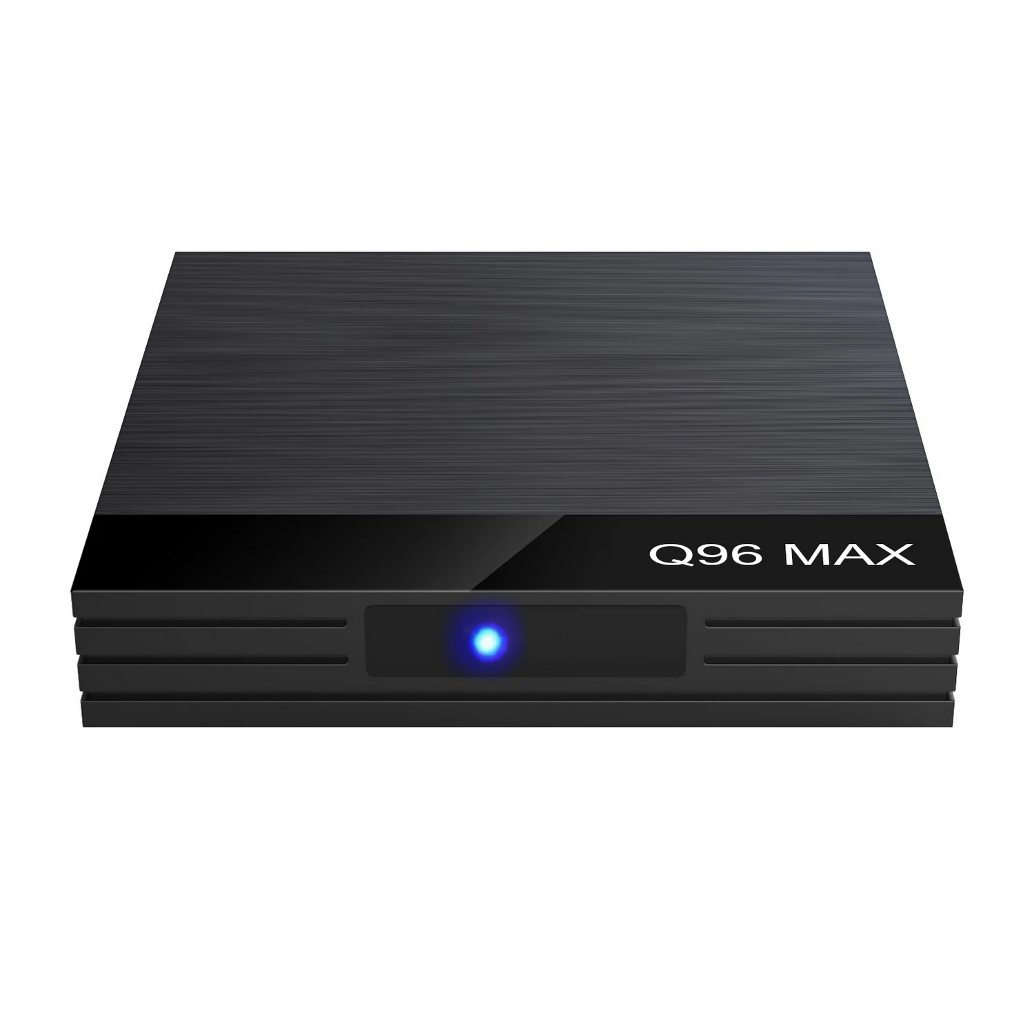 Hot Sell Cheap Set-top Box Wifi 4g TV Box Q96 MAX Q96max 1GB 8GB Android 7.1 4K Smart Android TV box