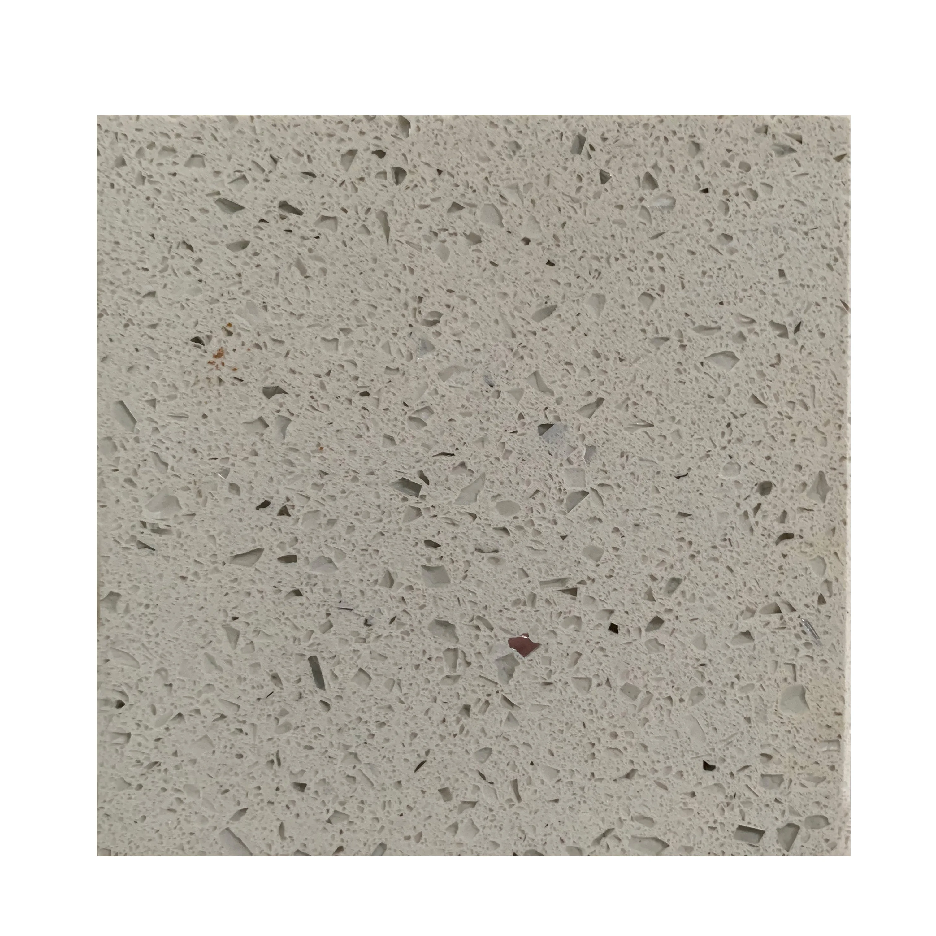 VIETNAM quartz stone, floor tile, flexible natural wall cladding stone panels