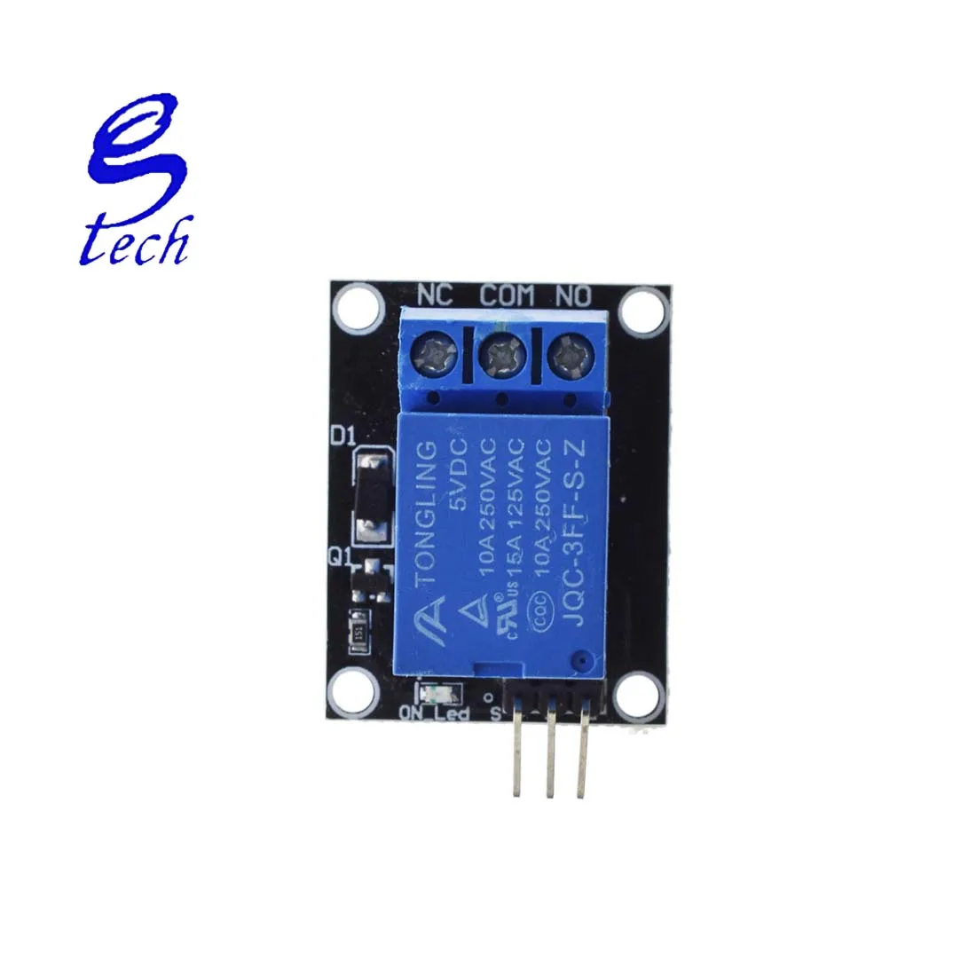 Starter Kit  MEGA328P Breadboard and holder Step Motor electrical learning kit