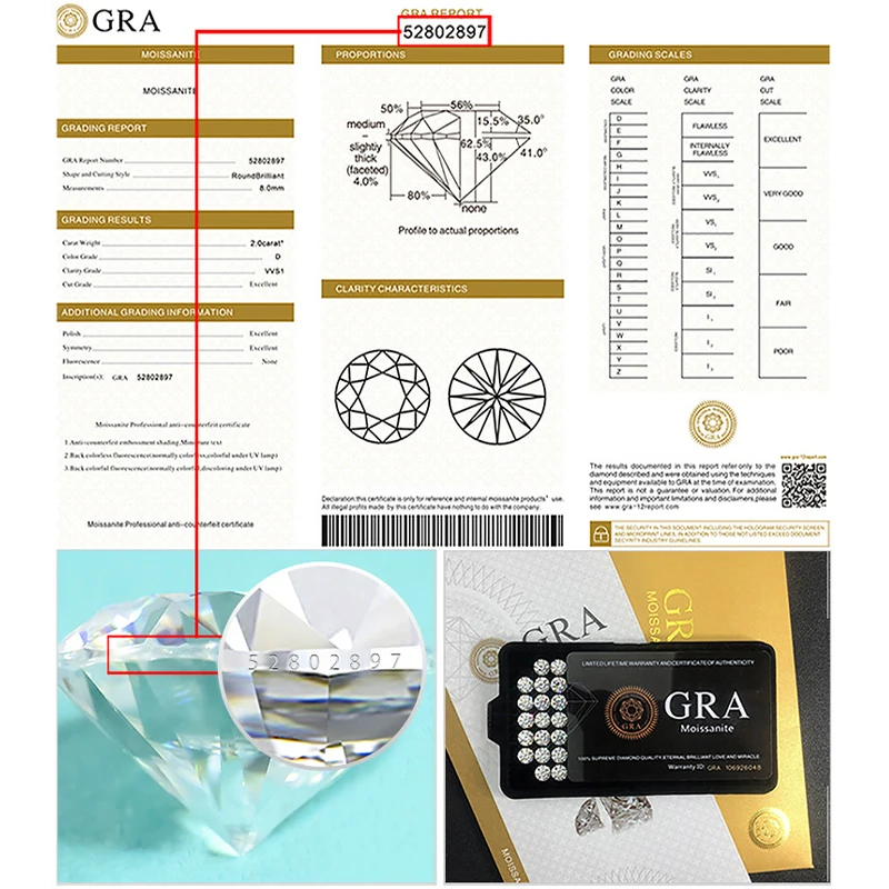 Factory Outlet Wholesale Price Dainty Vintage 925 Sterling Silver Cushion Tri Round Blue Sapphire Moissanite rings 1Ct 2ct 5ct