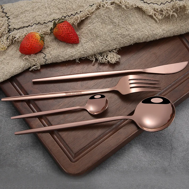 cutlery set (14).jpg