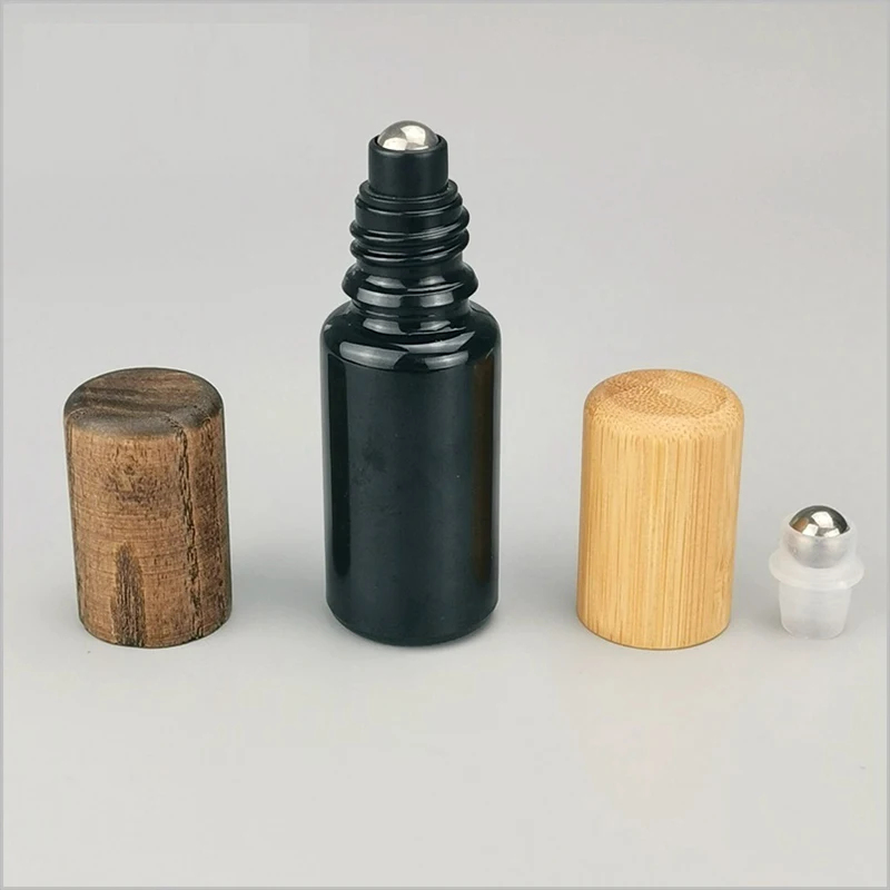 bamboo products