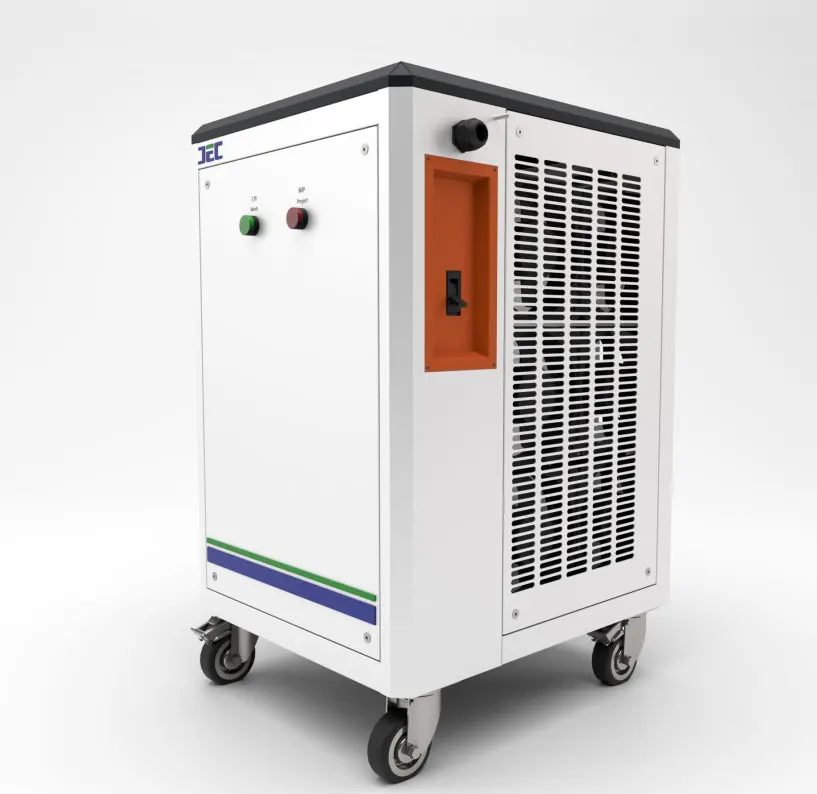 Best price anodizing rectifier ac to dc 5000A 12V  device power supply