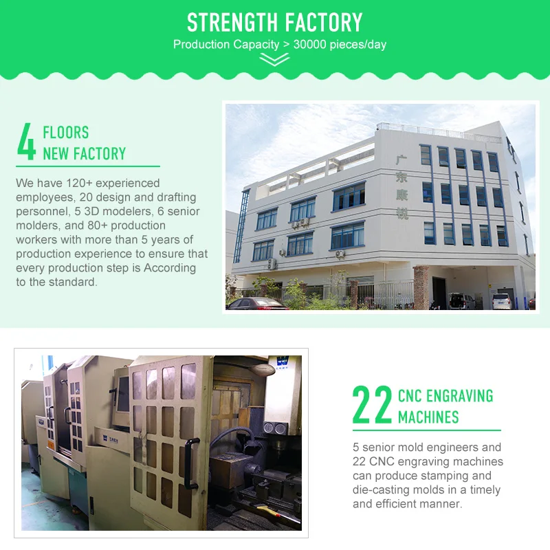 Lapel pin positive message number sneaker metal custom soft hard enamel pin antique with backing cards