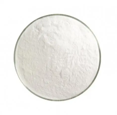 Boyu L-tert-Leucine Pharmaceutical Intermediate Powder Cas Number 20859-02-3