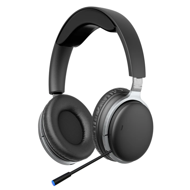 Best Seller Wired Stereo Gaming Headset Foldable Gamer Headphones With mobile gaming headset