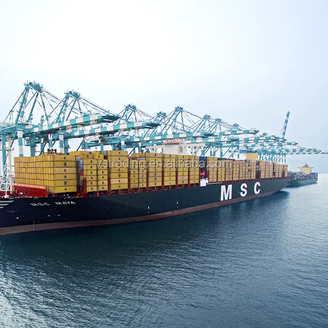 From Fuyang City shipping adidas shoes to Milan by DHL/UPS/SF/FedEx service