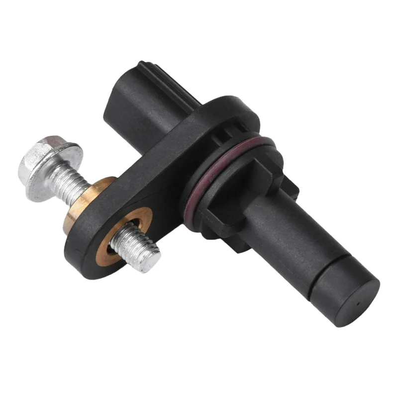 Crankshaft position sensor 0261210290 Suitable for 2008-2010 Buick Enclave 3.6L