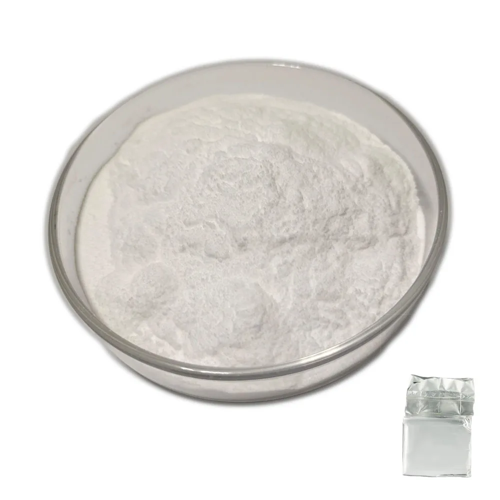 
TG Food enzyme Additive CAS 80146-85-6 