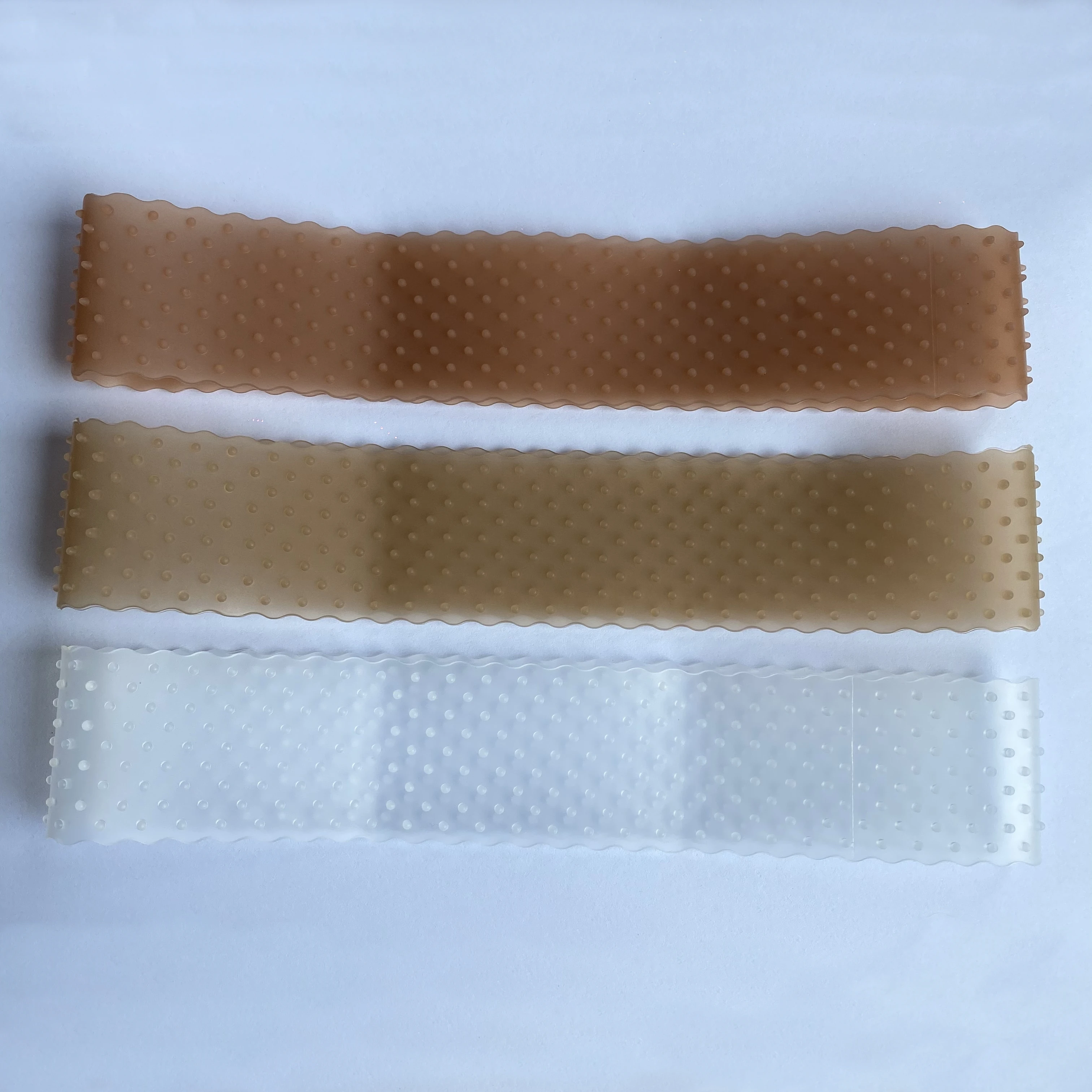 Hot Sell Silicone Wig Grip Headband Non Slip Hair