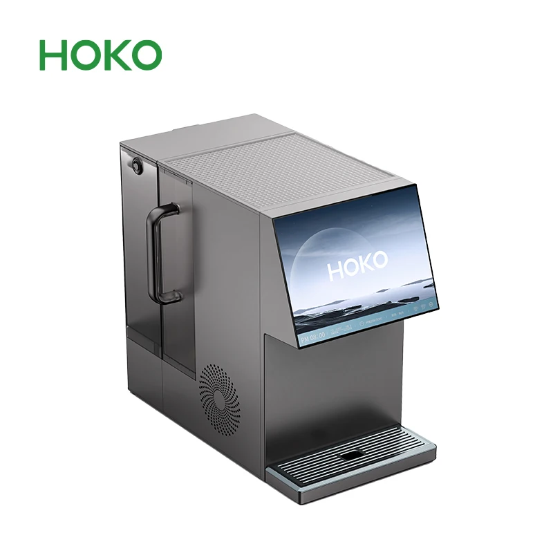 Wholesale OEM Home Water Purifier System House Filter RO Water Filter Reverse Osmosis