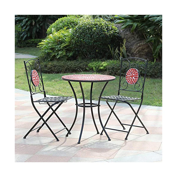 outdoor barbecue tables and chairs chair and table set outdoor