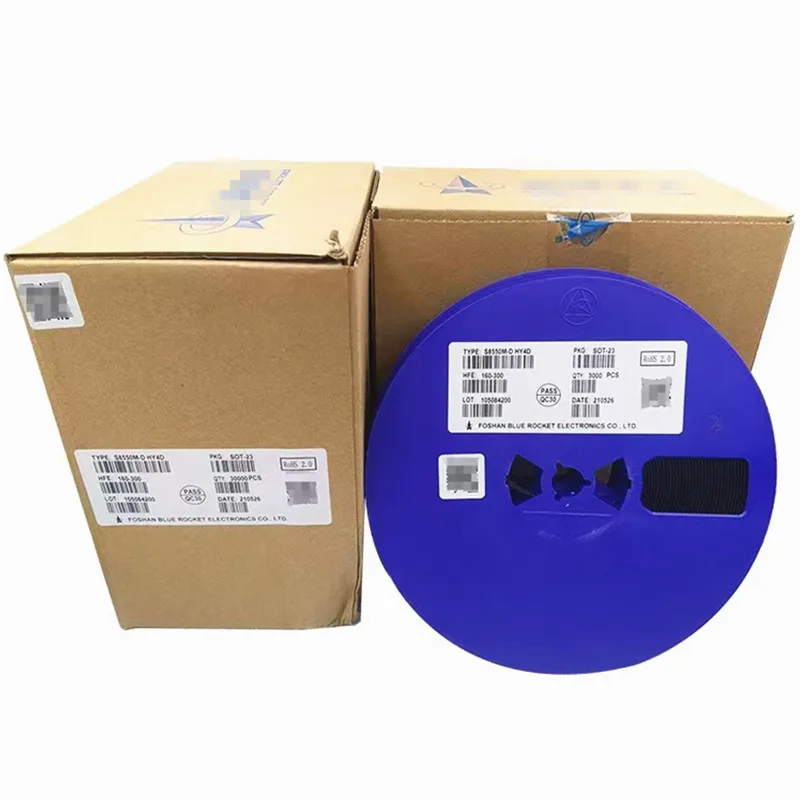 PengYing IC New and Original Chipset  SOT-89  84 GALI-84+