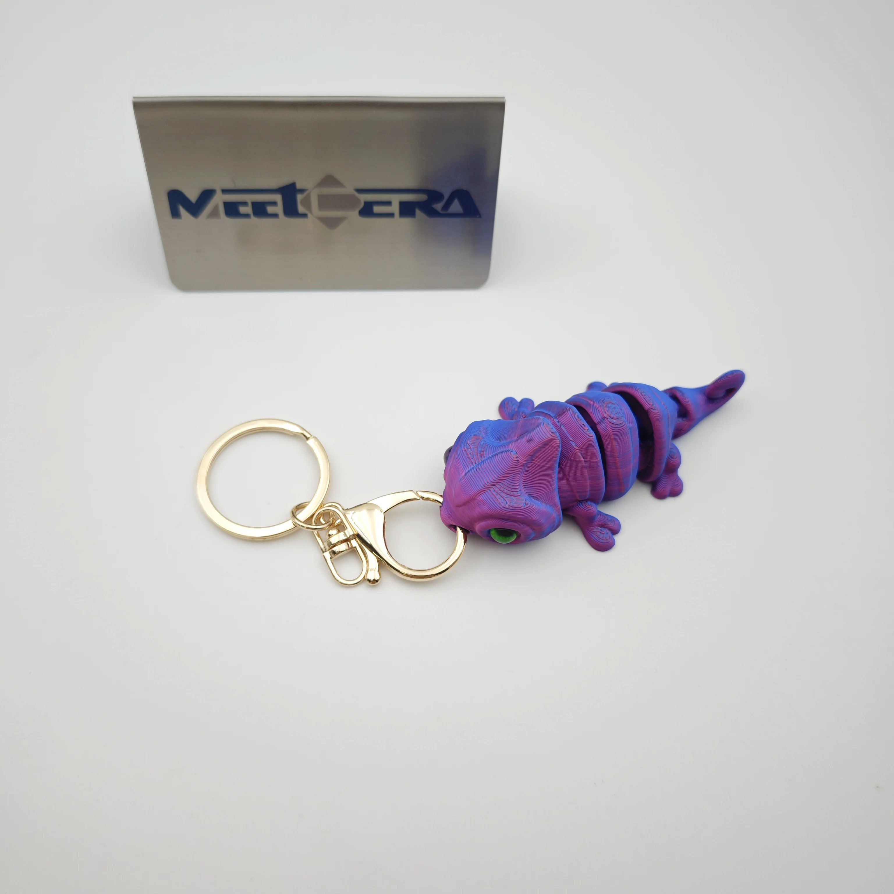 SLM MJF 3D печать смолы PLA нейлоновая Смола эластомер для микрообработки Dghx Oem