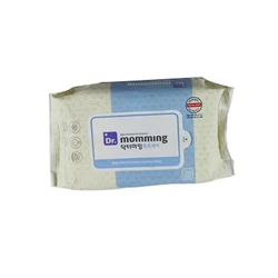 High quality cleaning soft cheap disposable dry baby cleaning wipes