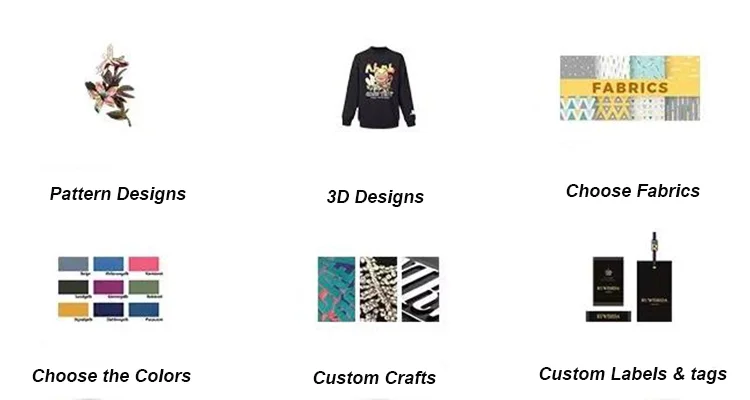 Custom Knitted Skirt Net Fringe Asymmetric Cotton Skirts Women Crochet Skirt