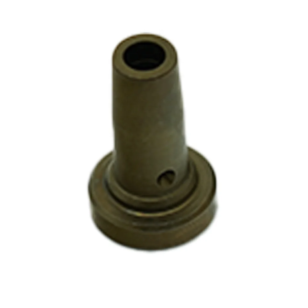 Long Service Life F00VC01332 Machinery Engine Parts Diesel Common Rail Injector Control Valve