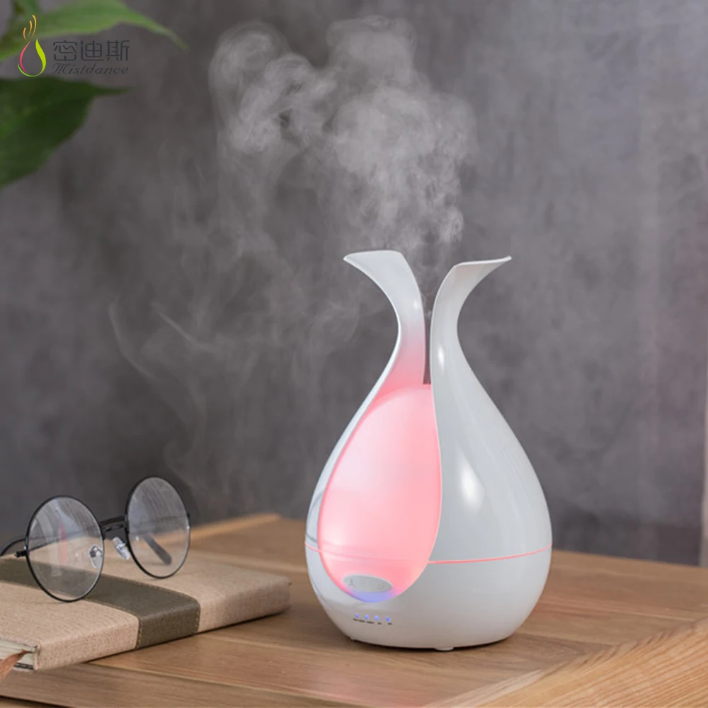 SIXU b2b marketplace ultrasonic essential oil aroma diffuser machine