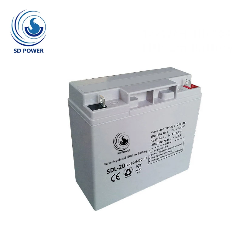 
2020 new rechargeable 24 v li-ion accu 100ah Storage Systems for electric boat / Lithium battery for solar energy /bike 