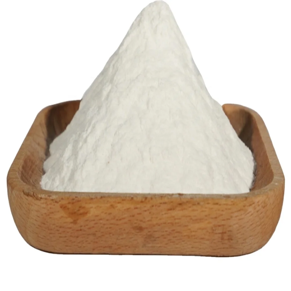 China Professional Factory food grade cholic acid content 99% cas 81-25-4 with door to door service