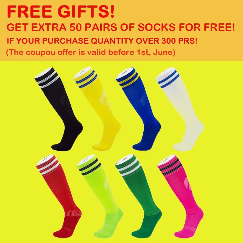 Лидер продаж 2021, обувь для футбола для мужчин и женщин, для дома и улицы, купить дешевые футбольные бутсы с шипами