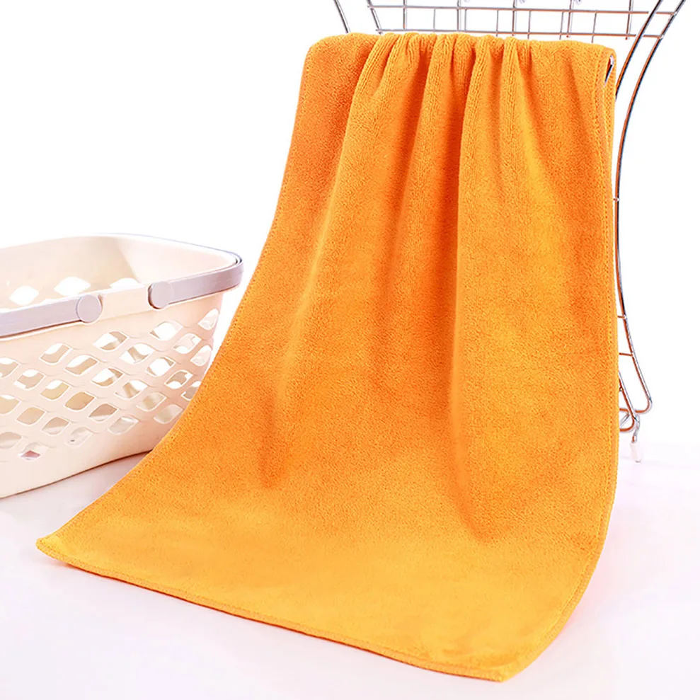 Cheapest place to buy bath towels home goods towels