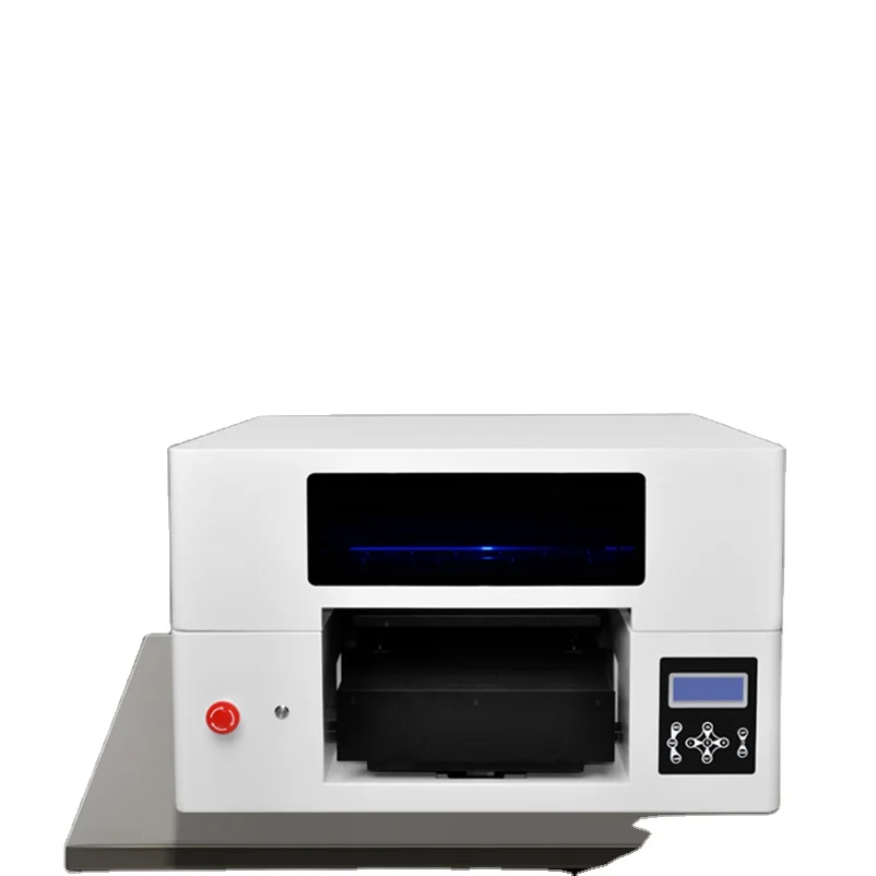 Best Selling Dtf Shaker/Melter Dryer Machine Cloth Usb Dongle For Chinese Inkjet Printer