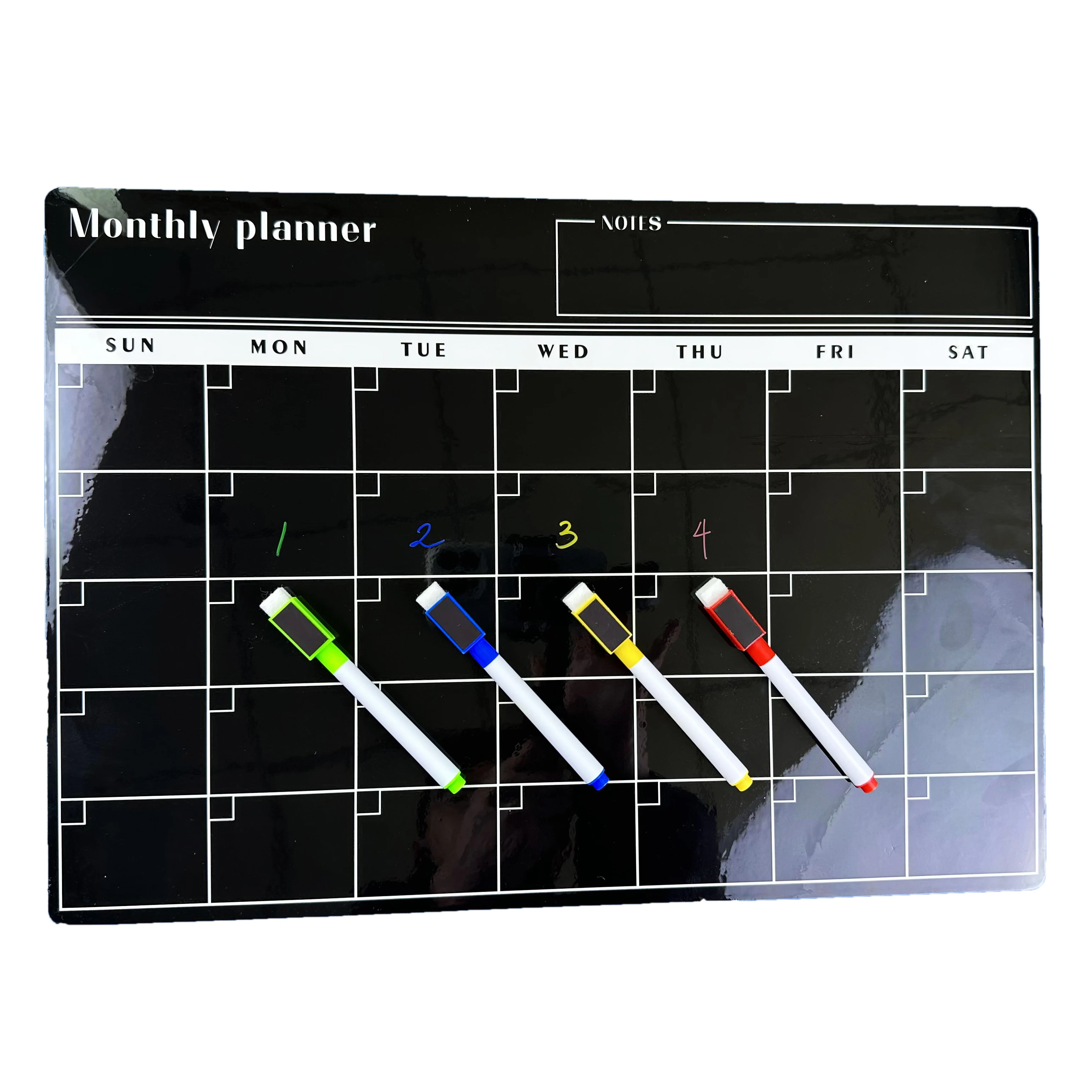 Доска для сухого стирания