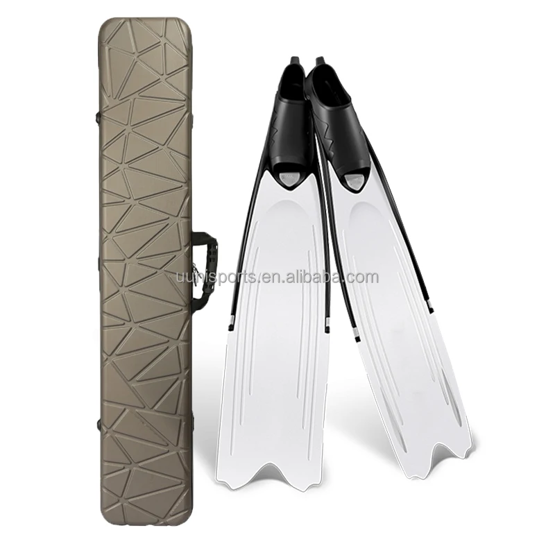 long fins+fins case (1).jpg