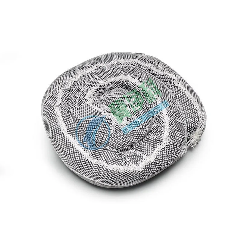 Good Price New Product All Liquids Spill Absorbency Containment Spill Boom