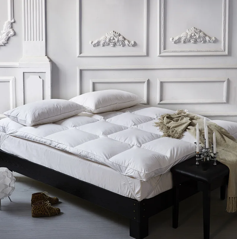 5 Star Hotel Sheets 100% Cotton King Queen Size Embroidery Hotel Duvet Cover 60s 300tc Flat Sheet Set