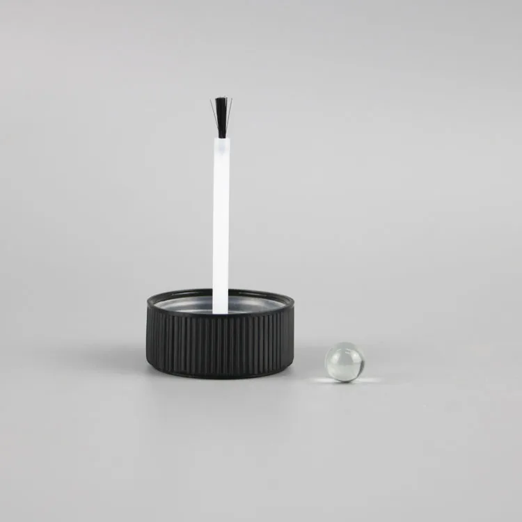 TUB-01 50ml touch up paint bottle